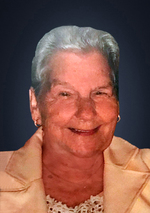 Claire Y. Descoteaux