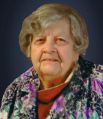 Claire Y. Laflamme