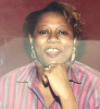 Claire Lee Smith (1955 - 2015)