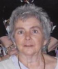 Clara A. Kernicki (1938 - 2015)