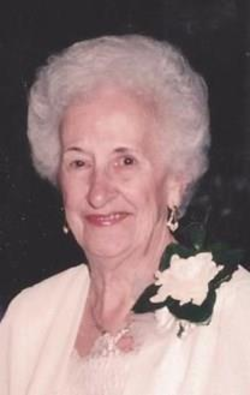Clara A  (Ruetz)_Johnson