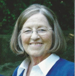 Clara Adams
