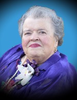 Clara Amadei Bracciotti