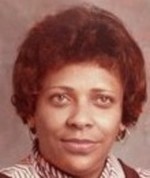 Clara Armesia Reid