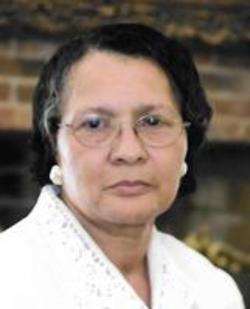 Clara_Jackson