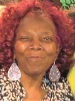 Clara B. Davis