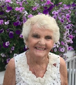 Clara_Cerveny