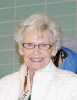 Clara Christianson (1918 - 2014)