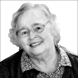 Clara 