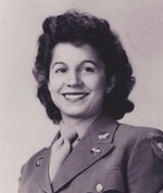 Clara Cox