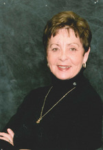 Clara (Duvall) Webb