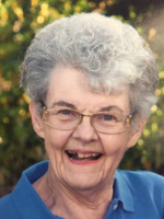 Clara H. Radin