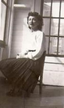 Clara_Cala