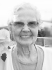 Clara June Willitzer