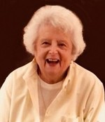 Clara K. Waniewski