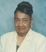 Clara L. Jackson