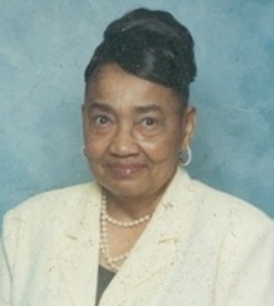 Clara_Jackson