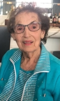 Clara_Lawrence