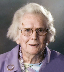 Clara Lois_Ware