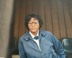 Clara Mae Runnels (1954 - 2022)