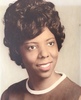 Clara McGill