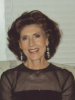 Clara Rose Fabrizi