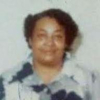 Clara Sanders (1960 - 2016)