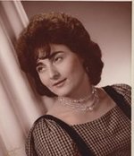 Clara Sarno