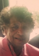 Clara Taliaferro