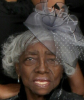 Clara Terry