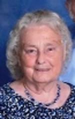 Clara Trivett