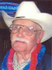 Clare A. Boyd (1918 - 2015)