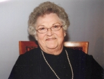 Clare A. Kalagher (1949 - 2016)