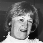 Clare C. Onorato