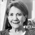 Clare (DuWors) McAuliffe