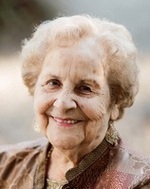 Clare E. Zipp