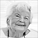 Clare F. Guzzi