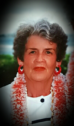 Clare_Hazleton Powers-Pelich