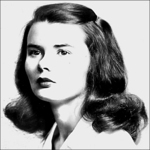 Clare (Kenney) Chapman