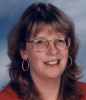Clare L. Chevrier (1955 - 2016)