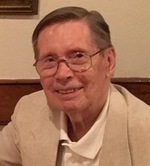 Clare William Gerow