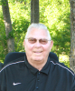 Clarence A Brage (1935 - 2016)