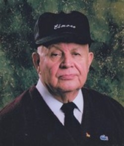 Clarence_Adams