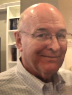 Clarence_Kellogg, Jr.
