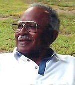 Clarence B. Miles (1929 - 2019)