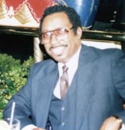 Clarence_Reed