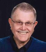 Clarence "Bob" Klein