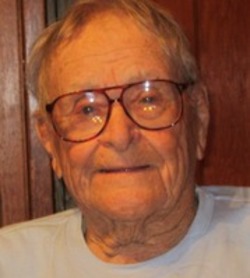 Clarence_Hayes