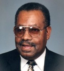Clarence_Broadie