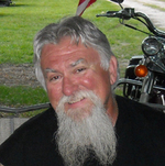 Clarence Byler McNamara